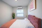 140 71st Street - Photo 10