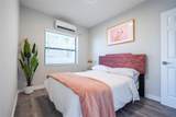140 71st Street - Photo 11