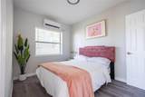 140 71st Street - Photo 12