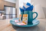 140 71st Street - Photo 13