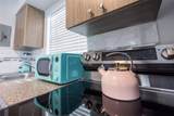 140 71st Street - Photo 14