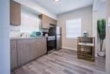 140 71st Street - Photo 15