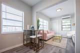 140 71st Street - Photo 16