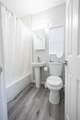 140 71st Street - Photo 17