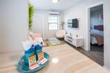 140 71st Street - Photo 18