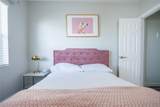 140 71st Street - Photo 19