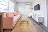 140 71st Street - Photo 2