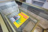 140 71st Street - Photo 20