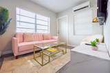 140 71st Street - Photo 3