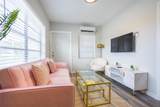 140 71st Street - Photo 4