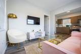 140 71st Street - Photo 5