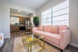 140 71st Street - Photo 6