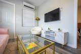 140 71st Street - Photo 7