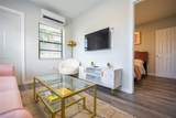 140 71st Street - Photo 8