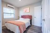 140 71st Street - Photo 9