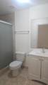 2851 Riverside Drive - Photo 10