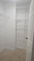 2851 Riverside Drive - Photo 11