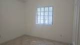 2851 Riverside Drive - Photo 12