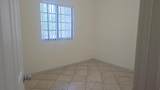 2851 Riverside Drive - Photo 13