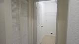 2851 Riverside Drive - Photo 14