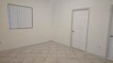 2851 Riverside Drive - Photo 8