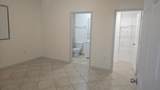 2851 Riverside Drive - Photo 9