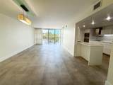1000 Parkview Drive - Photo 2
