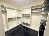 1000 Parkview Drive - Photo 25