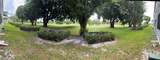 251 132nd Way - Photo 16