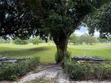 251 132nd Way - Photo 17