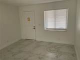 770 38th St - Photo 13