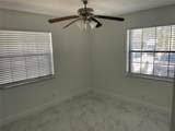 770 38th St - Photo 14