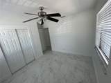 770 38th St - Photo 16