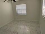 770 38th St - Photo 17