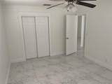 770 38th St - Photo 18