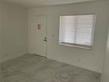770 38th St - Photo 8