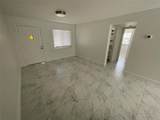 770 38th St - Photo 9