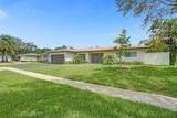 5361 7th Street - Photo 1
