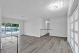 5361 7th Street - Photo 10