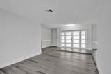 5361 7th Street - Photo 11