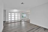 5361 7th Street - Photo 12