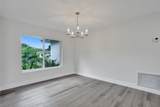 5361 7th Street - Photo 13