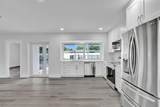 5361 7th Street - Photo 14