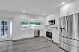 5361 7th Street - Photo 15