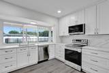5361 7th Street - Photo 16