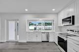 5361 7th Street - Photo 17