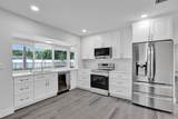 5361 7th Street - Photo 18