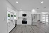 5361 7th Street - Photo 19