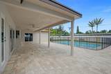 5361 7th Street - Photo 2