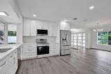 5361 7th Street - Photo 20